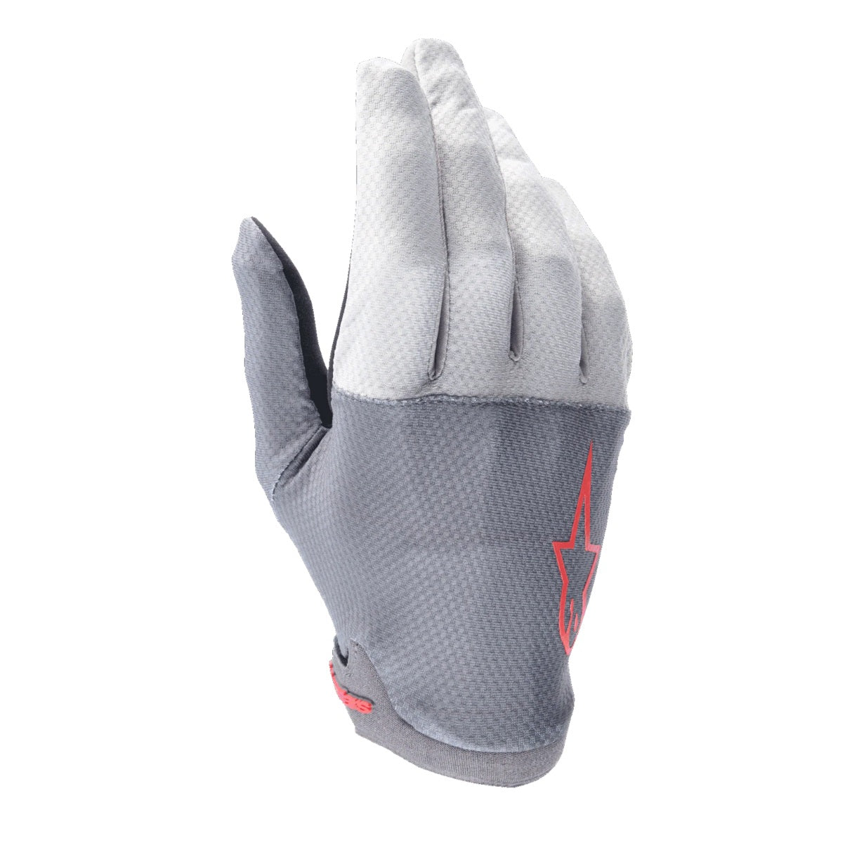 Γάντια ALPINESTARS A-ARIA Γκρι