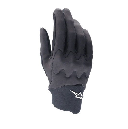 Γάντια ALPINESTARS A-SUPRA SHIELD Μαύρο