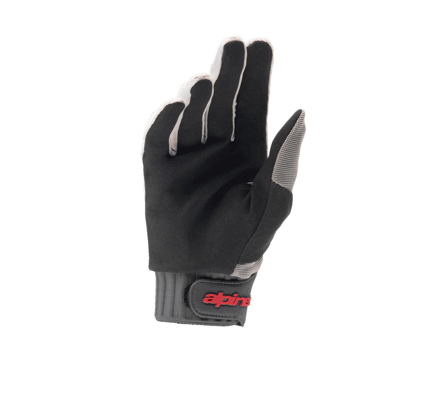Γάντια ALPINESTARS A-DURA Γκρι