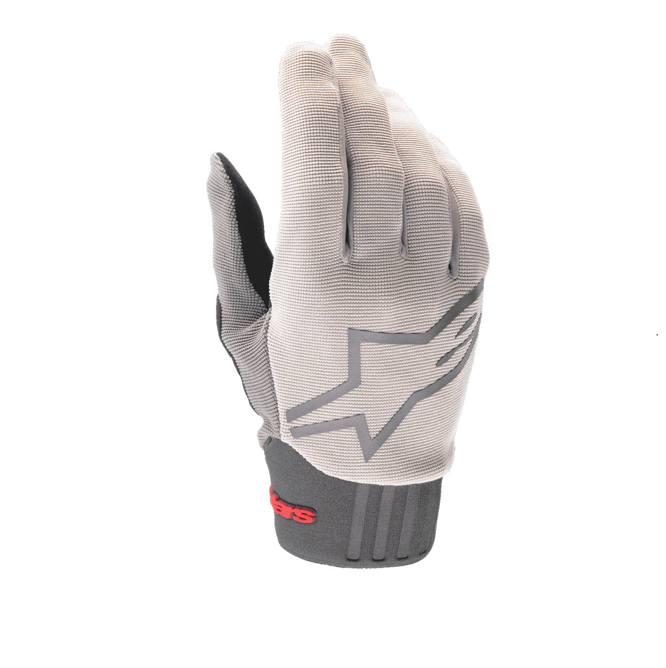 Γάντια ALPINESTARS A-DURA Γκρι