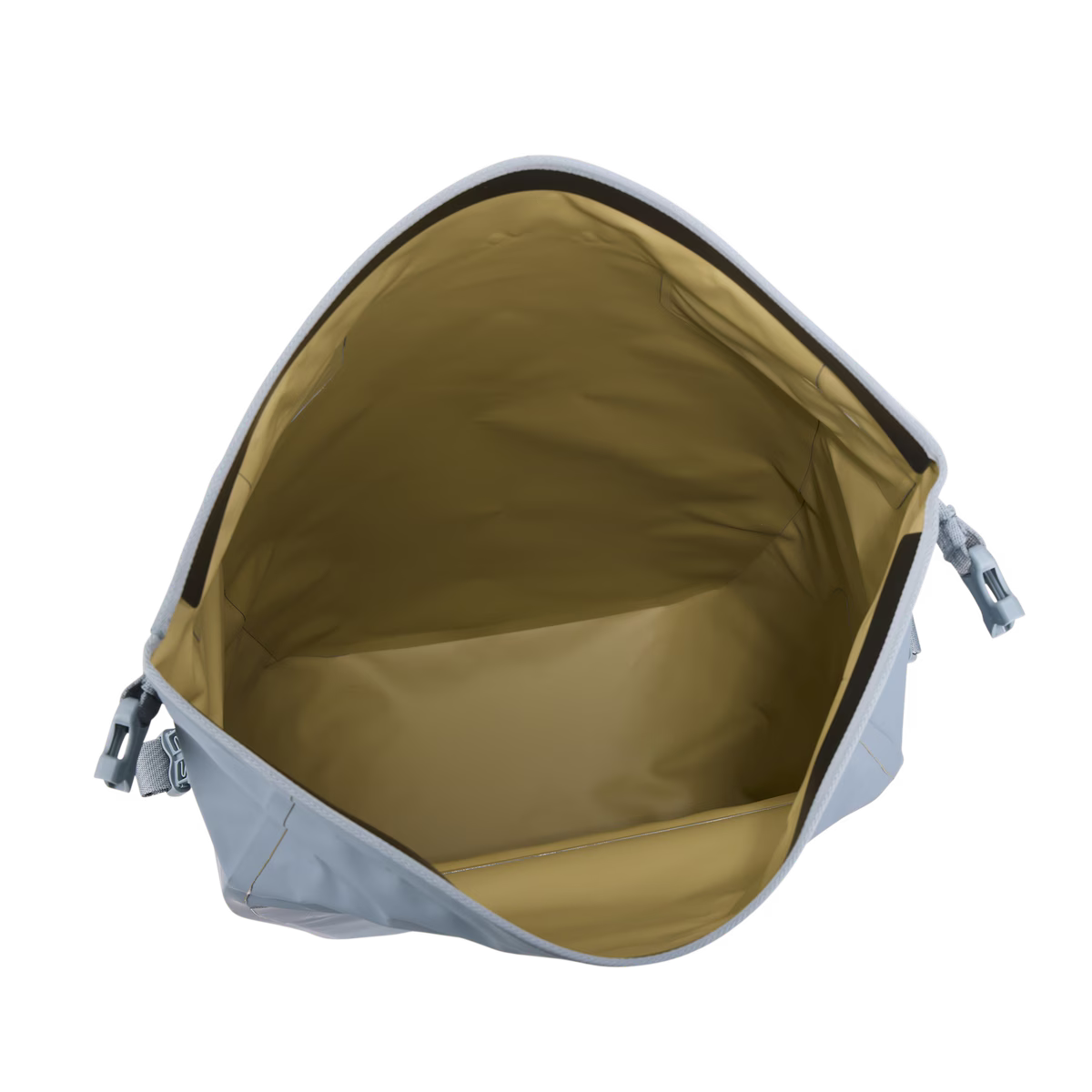 Ζευγάρι τσάντες αποσκευών THULE SHIELD με λουκέτο 22 L Μπλε