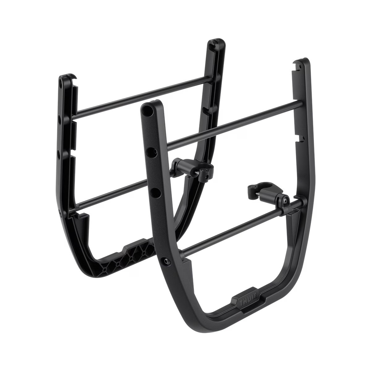 THULE bag holder for TOUR RACK