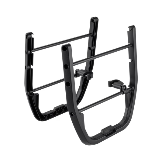 THULE SIDE FRAME Στήριξη τσάντας για PACK'N PEDAL TOUR RACK