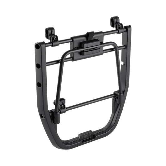 THULE INLOCK στήριγμα βαλίτσας για TOUR RACK Inlock