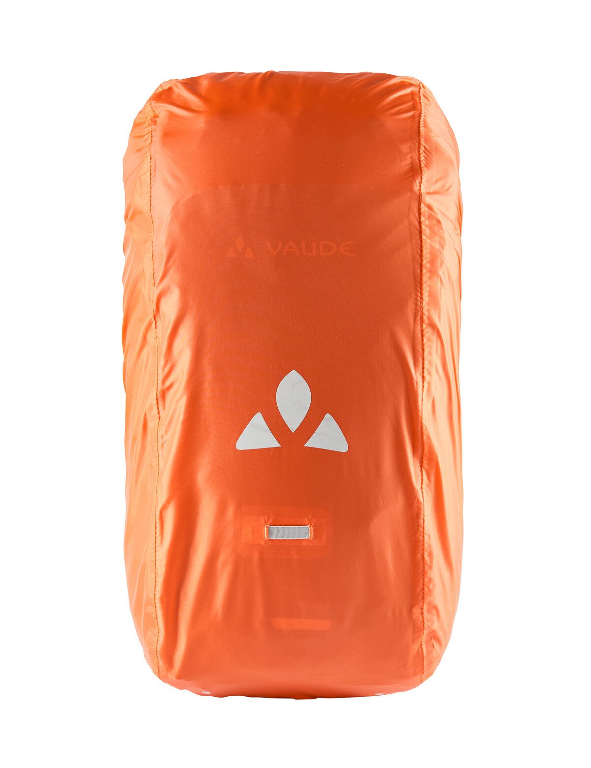 VAUDE MOAB 15 L II Backpack Black