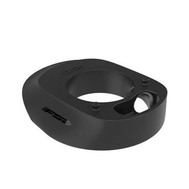 Αποστάτης ACR HSSP BIANCHI SPECIALISSIMA H2121 MY24