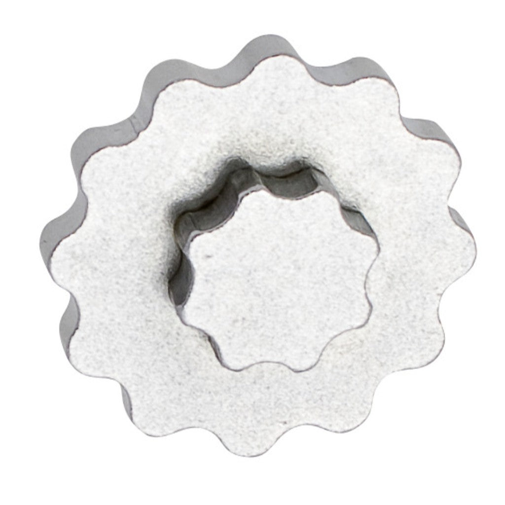 Wrench for UNIOR Shimano Crankset -1609.1/2