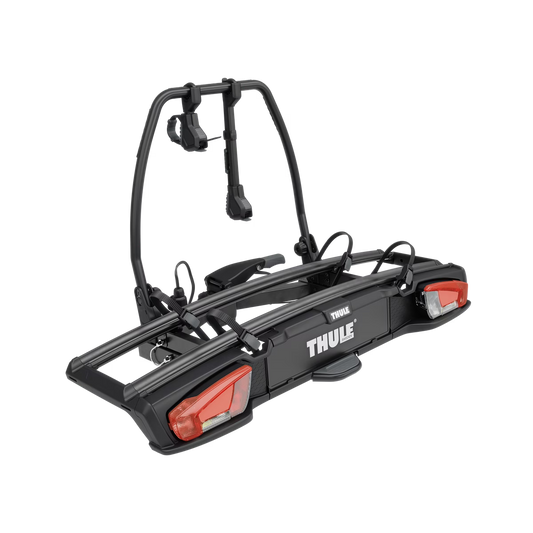 THULE VELOSPACE 3 2 Μεταφορέας ποδηλάτων σε γάντζο