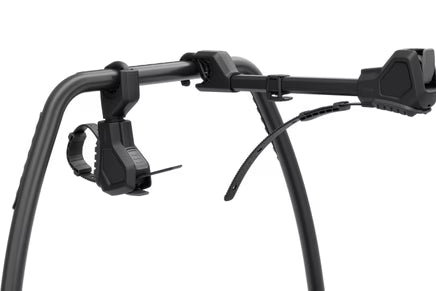 THULE VELOSPACE 3 2 Μεταφορέας ποδηλάτων σε γάντζο