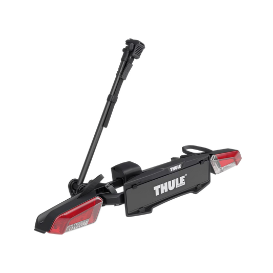 THULE VELOLITE 1 Μεταφορέας ποδηλάτων σε γάντζο