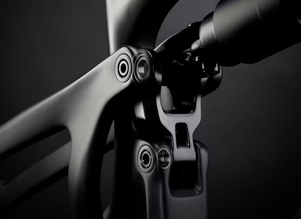 Κιτ YETI SB160 29" C-SERIES και κιτ τοποθέτησης PERFORMANCE C2 Radium 2024