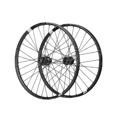 Ζεύγος τροχών CRANKBROTHERS SYNTHESIS Carbon Enduro I9 Hydra 29" Άξονας 15x110/12x157 mm Super Boost