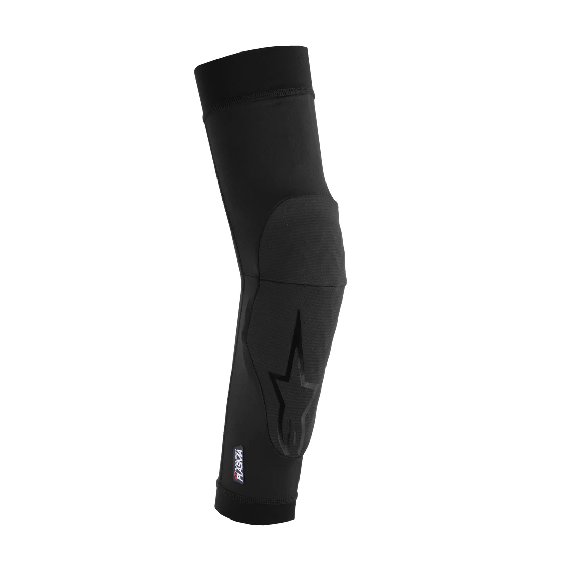 ALPINESTARS A-MOTION PLASMA Elbow Pads Black