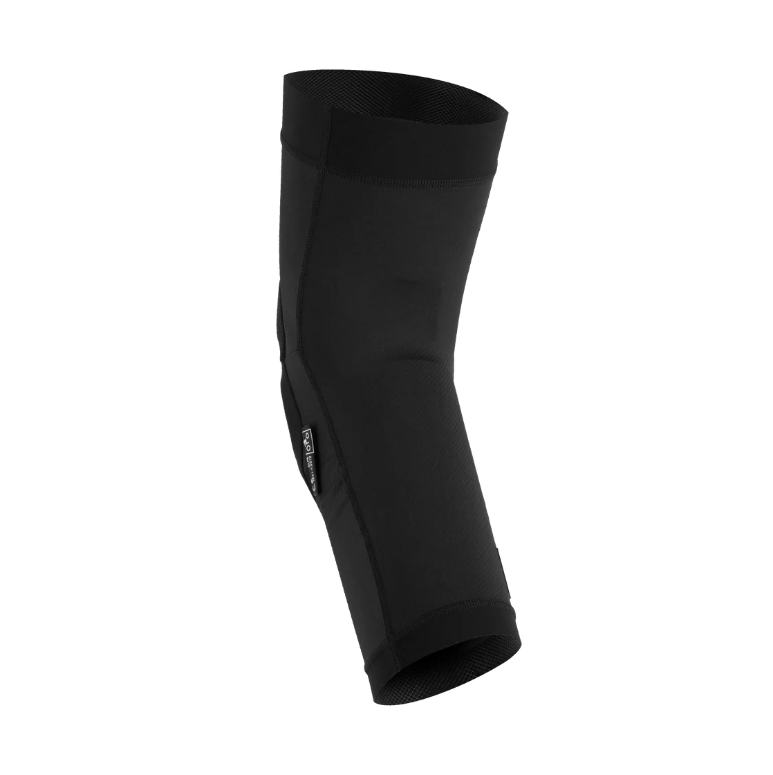 ALPINESTARS A-MOTION PLASMA Knee Pads Black