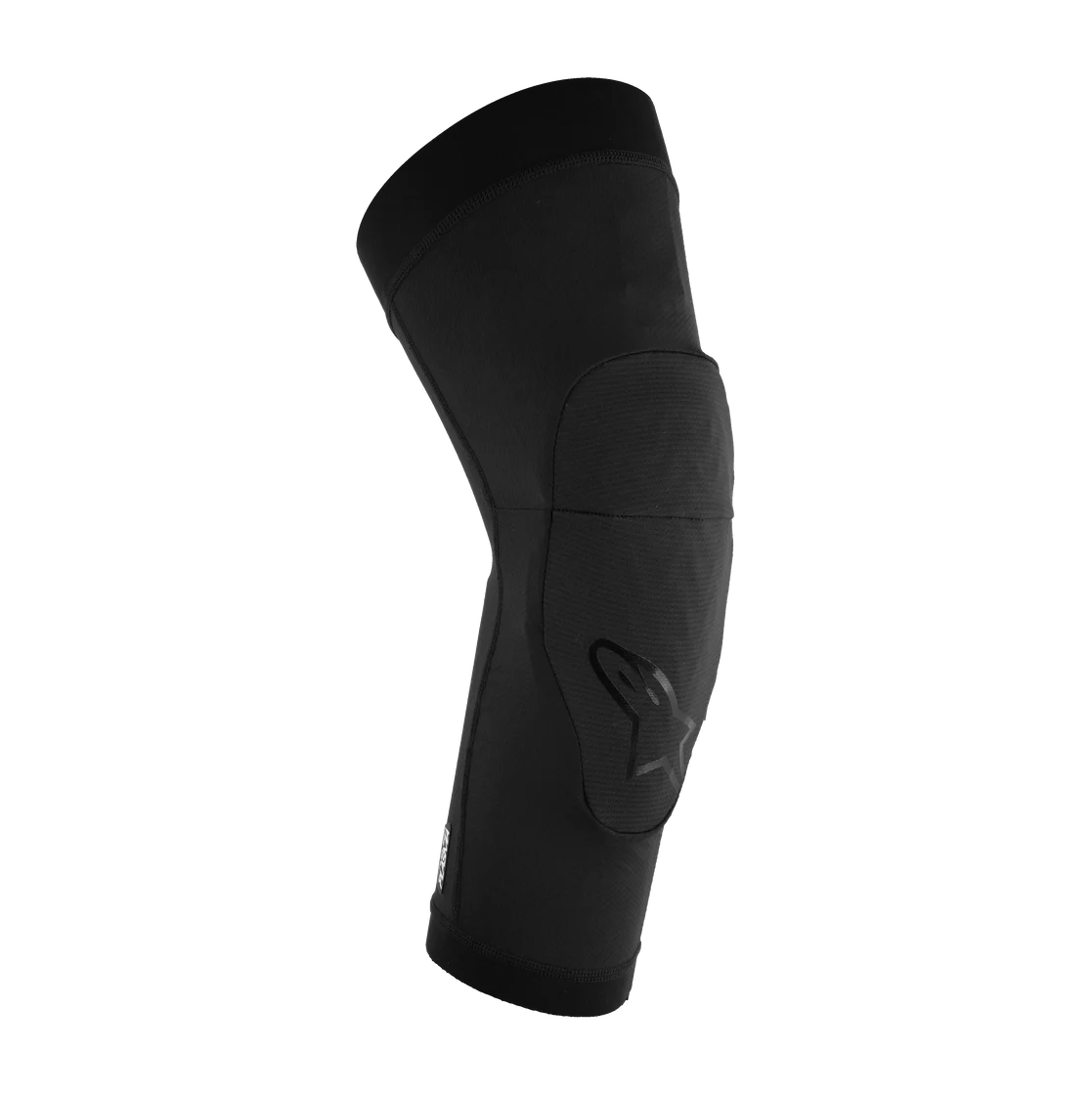 ALPINESTARS A-MOTION PLASMA Knee Pads Black