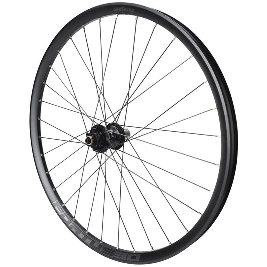 HOPE FORTUS 30 W 29" PRO 5 E Bike πίσω τροχός 12x148 mm Μαύρο