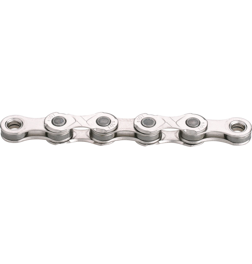 KMC E10 10V Chain for E-Bikes