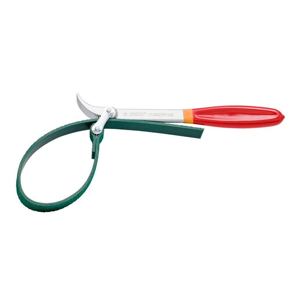 UNIOR Strap Wrench for Suspension -1705/2DP