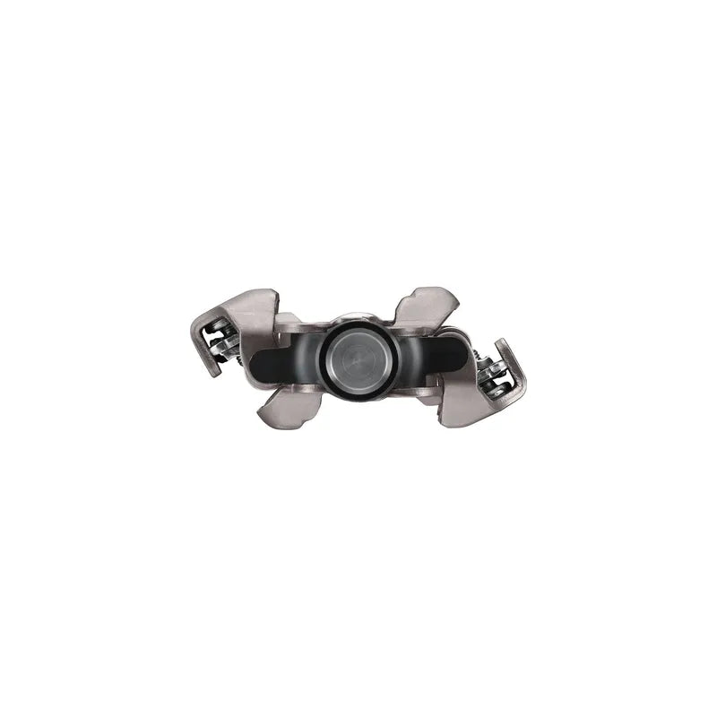 Πετάλια SHIMANO XTR XC M9200