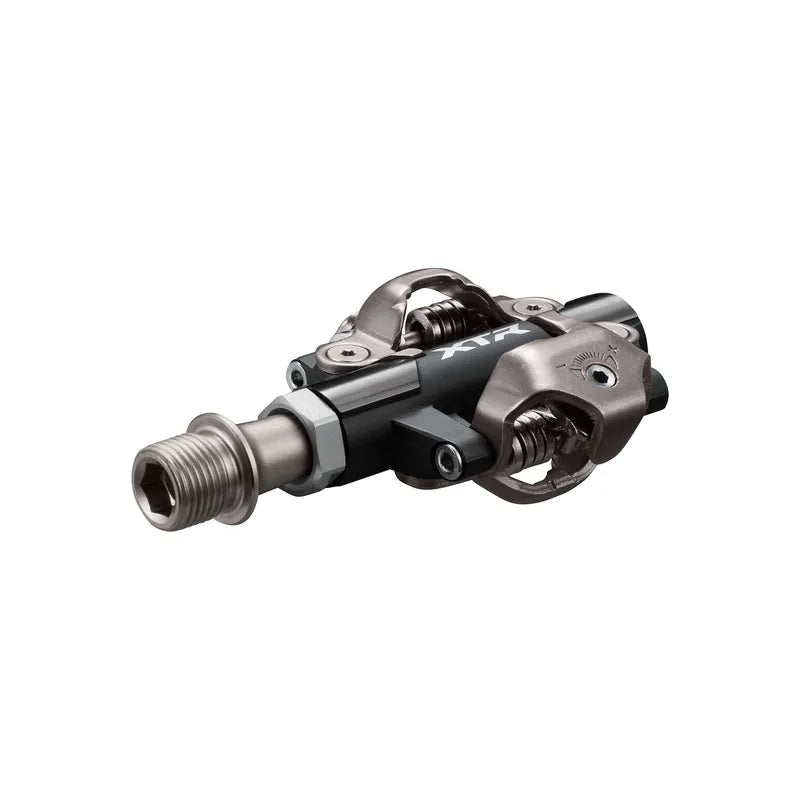 Πετάλια SHIMANO XTR XC M9200