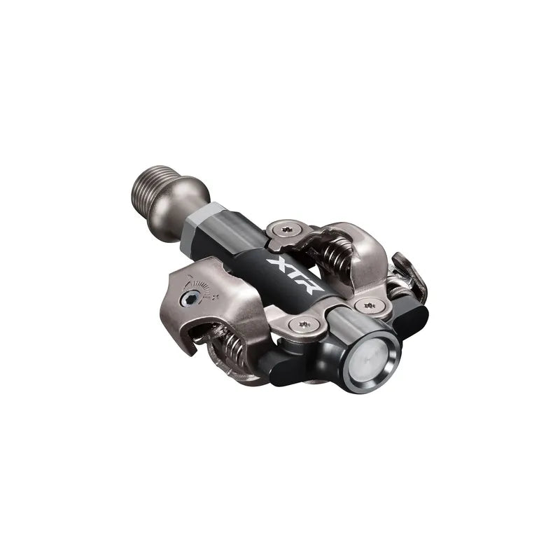 Πετάλια SHIMANO XTR XC M9200