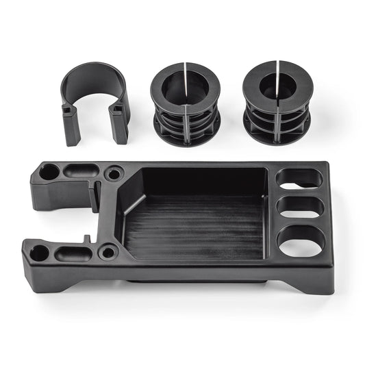 Compact Tool Tray for FEEDBACK SPORTS Workshop Stand
