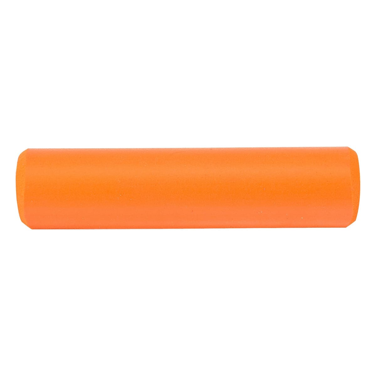 ESI EXTRA CHUNKY 130 mm λαβές πορτοκαλί