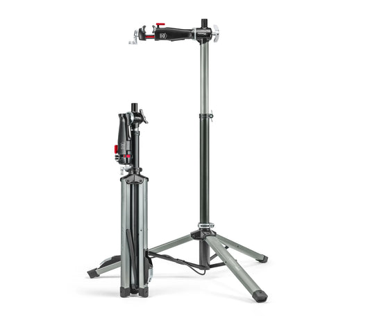 FEEDBACK SPORTS PRO AIR LIFT Pneumatic Workshop Stand
