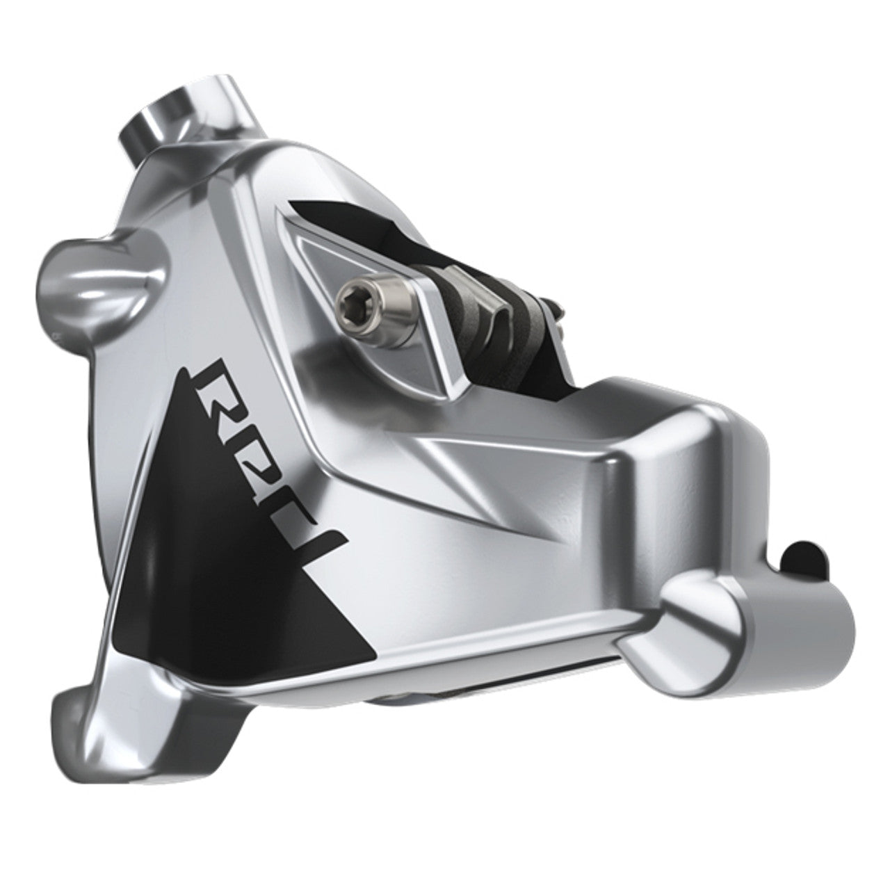 SRAM RED ETAP AXS HRD FlatMount δαγκάνα εμπρός/πίσω