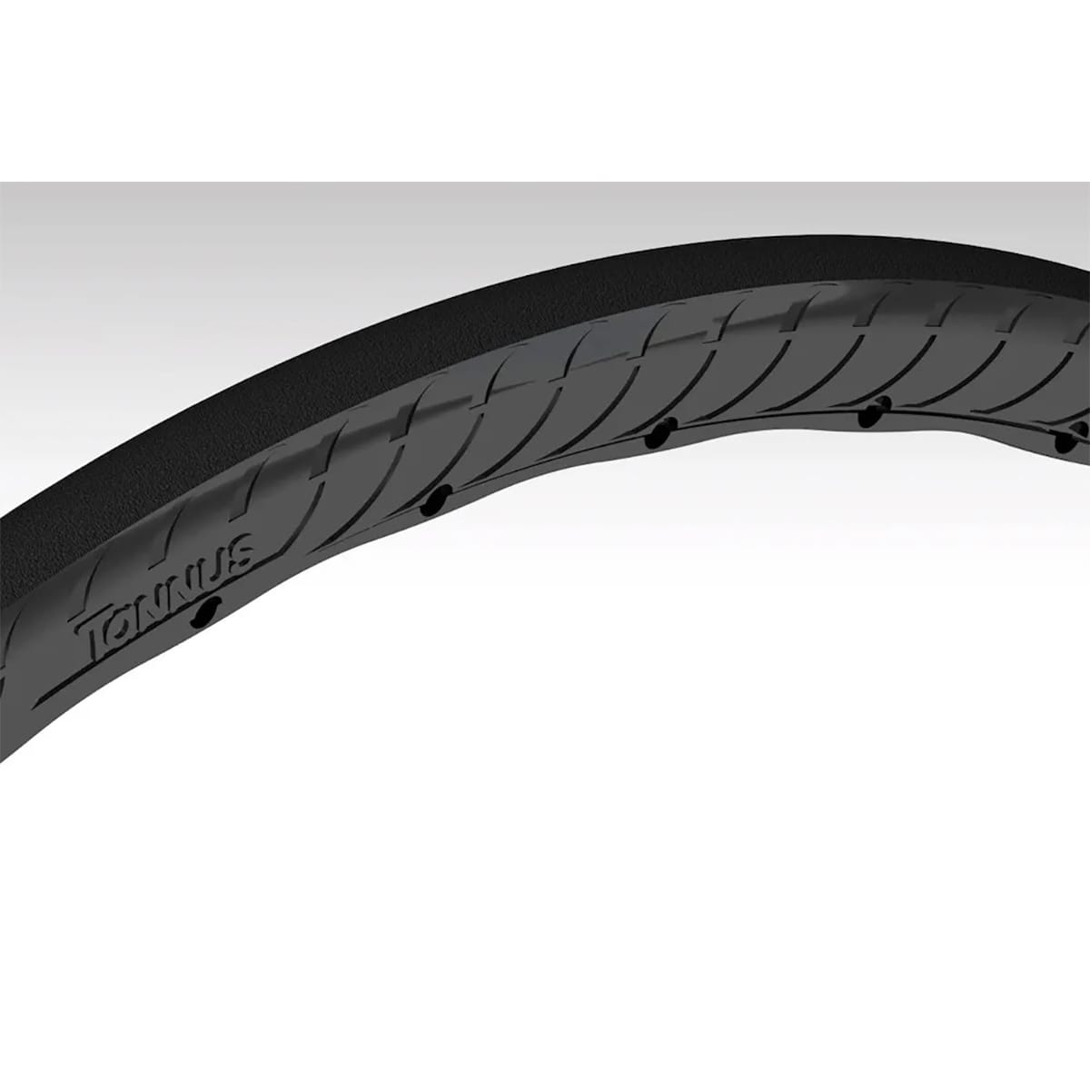 Tubeless Anti Pinch Foam TANNUS PRO 27.5x2.10-2.60
