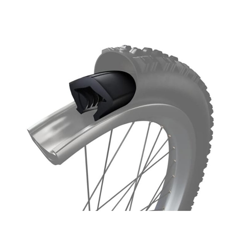 Tubeless Anti Pinch Foam TANNUS PRO 27.5x2.10-2.60