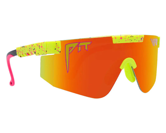 PIT VIPER THE 1993 2000 γυαλιά