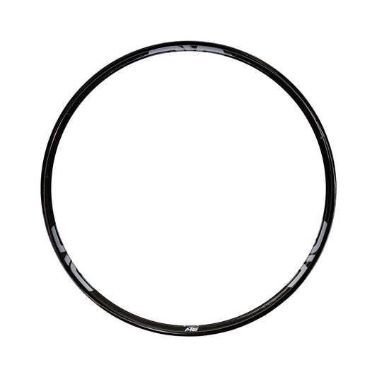 ENVE M6 29" 29mm πίσω ζάντα