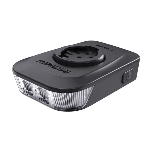 Front lighting RAVEMEN FR 500