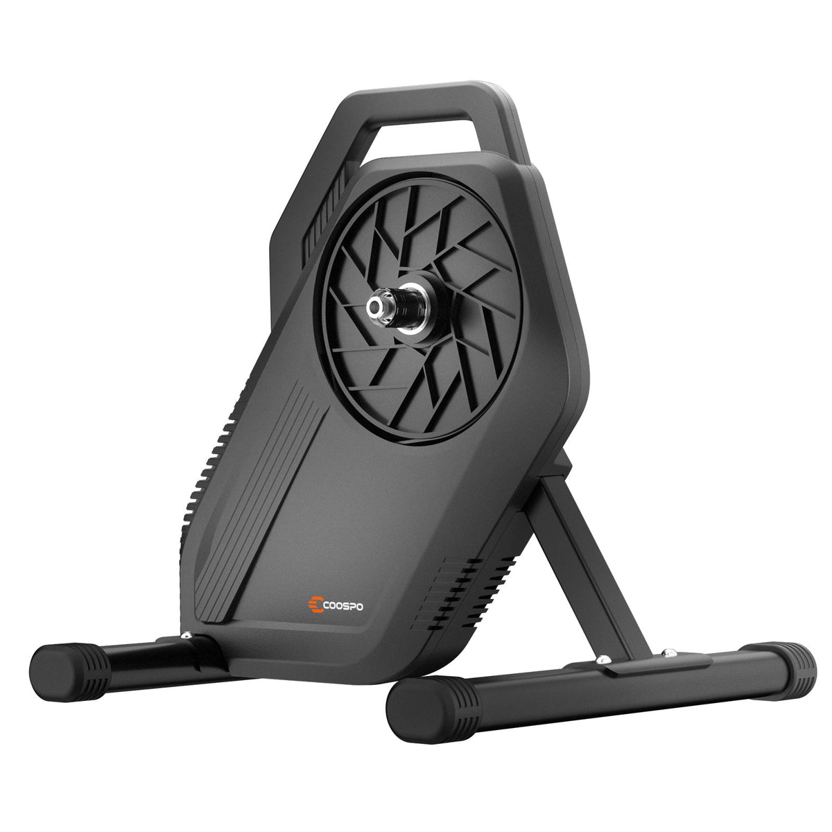COOSPO T10 Έξυπνο Προπονητήριο (Home Trainer) - κύρια όψη