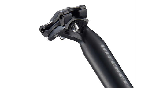 RITCHEY COMP 2-BOLT σέλα 25mm Backset