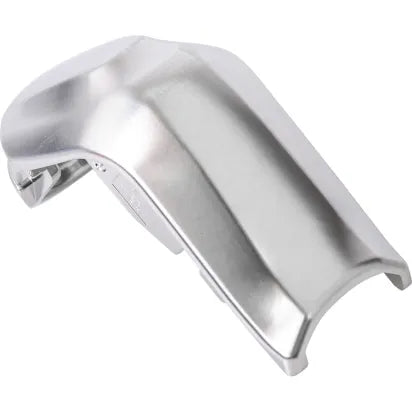 SHIMANO Front Cover With Screw D ST-R785