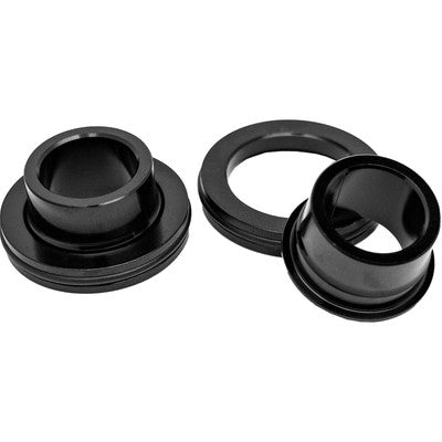 Προσαρμογέας μπροστινής πλήμνης ΑΝΤΙΣΤΡΟΦΙΚΑ ΣΥΣΤΑΤΙΚΑ BASE VR 15x100mm