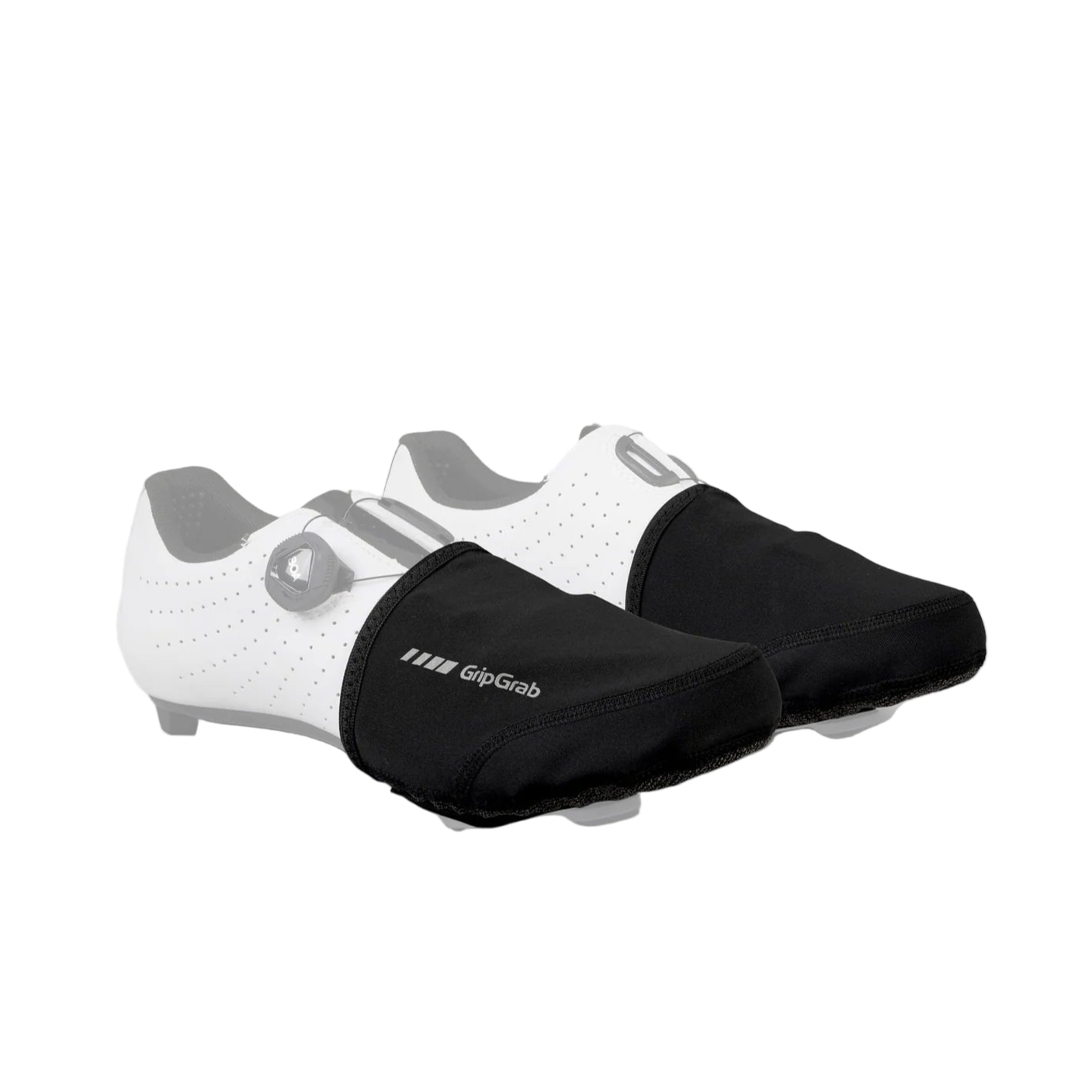 GRIPGRAB WINDPROOF καλύμματα δακτύλων μαύρο
