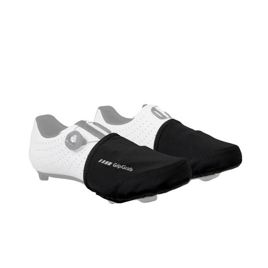 GRIPGRAB WINDPROOF καλύμματα δακτύλων μαύρο