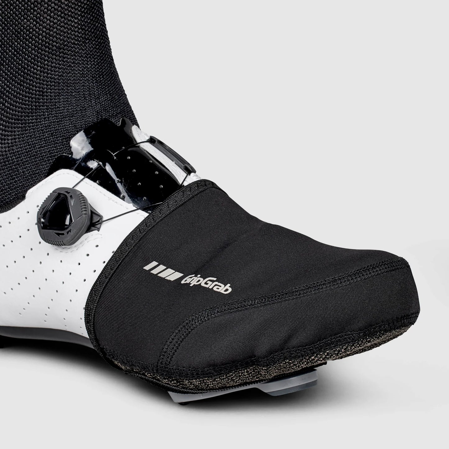 GRIPGRAB WINDPROOF καλύμματα δακτύλων μαύρο