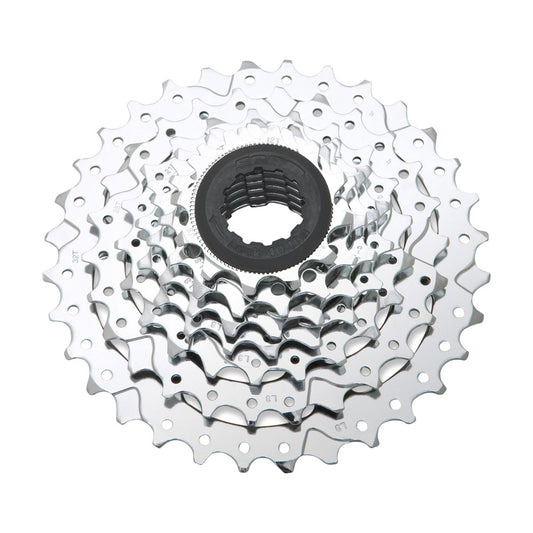 SRAM PG-830 8V cassette