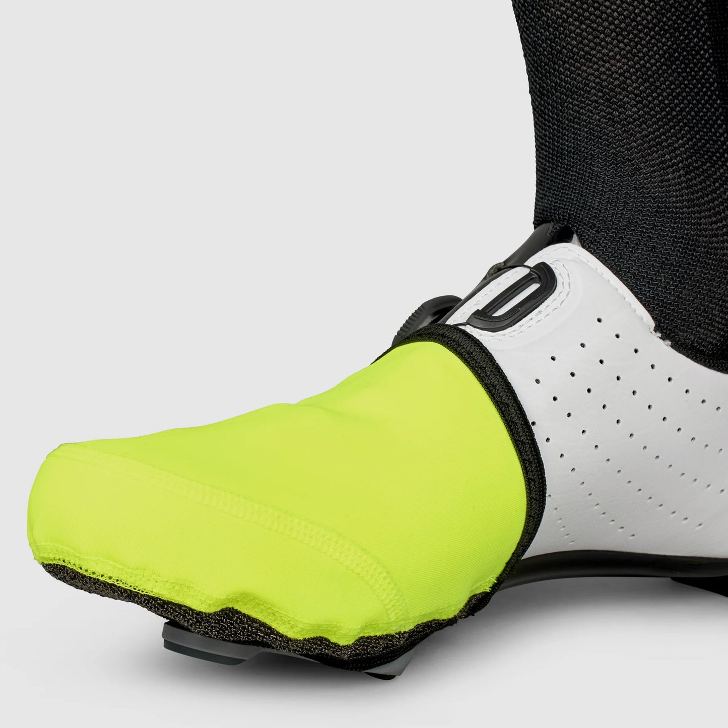 Καλύμματα δακτύλων GRIPGRAB WINDPROOF Κίτρινο