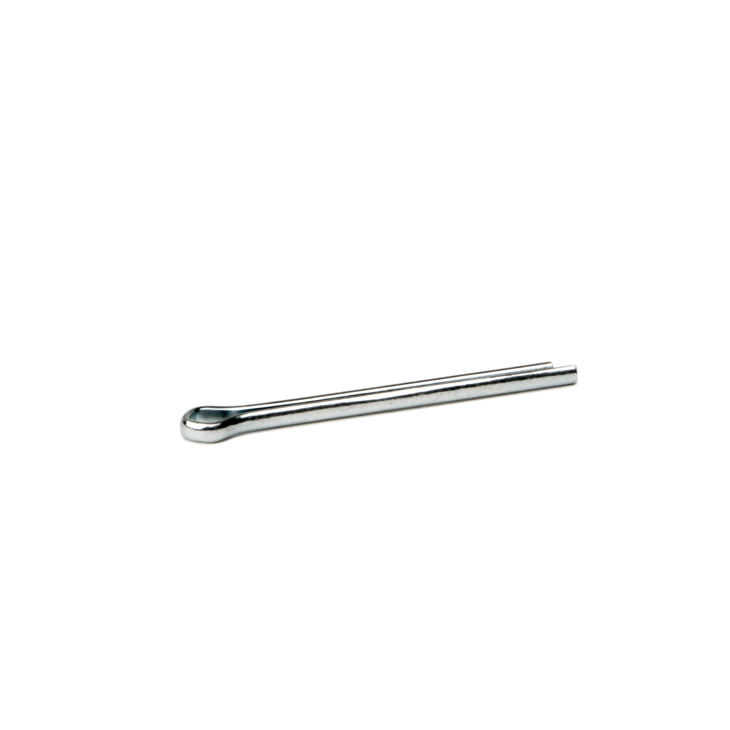 Σετ 10 πείρων ELVEDES για Shimano Deore/Avid Elixir