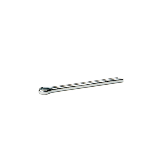Σετ 10 πείρων ELVEDES για Shimano Deore/Avid Elixir