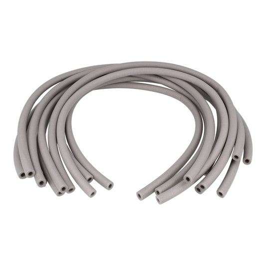 ELVEDES Εσωτερικός αφρός ακύρωσης θορύβου 10x750mm