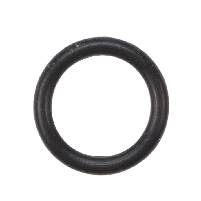 Σετ 10 δακτυλίων O-Rings ELVEDES SRAM Guide Ultimate/HydroR flatmount/Elixir 5