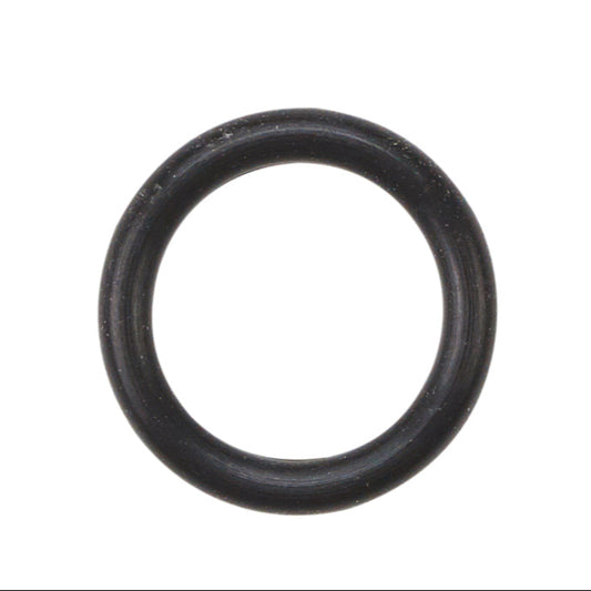 Σετ 10 δακτυλίων O-Rings ELVEDES SRAM Guide Ultimate/HydroR flatmount/Elixir 5