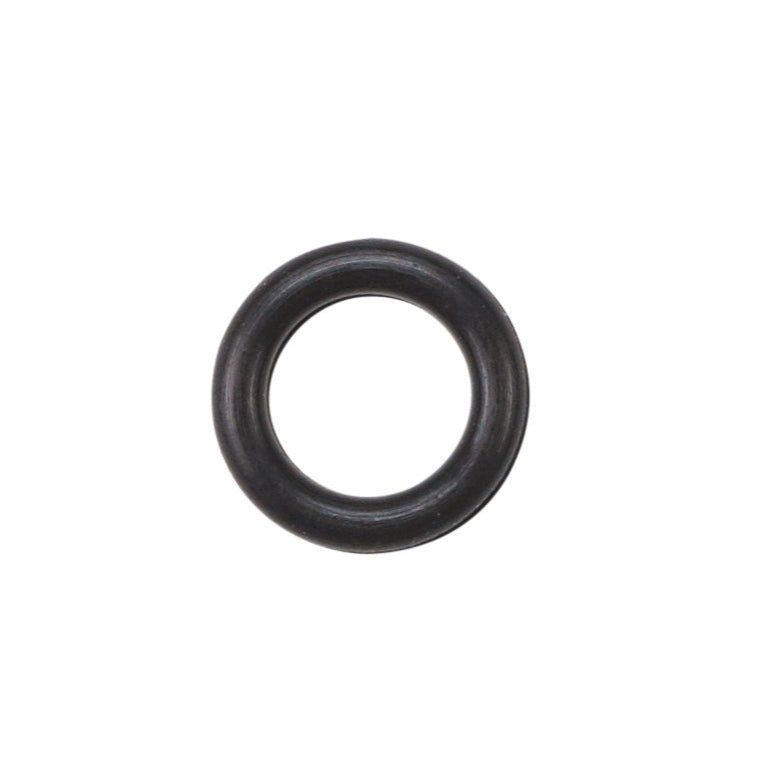 Σετ 10 δακτυλίων O-Rings ELVEDES Sram Elixir 9/7/XO Trail/XX World Cup/XX/XO/HydroR για