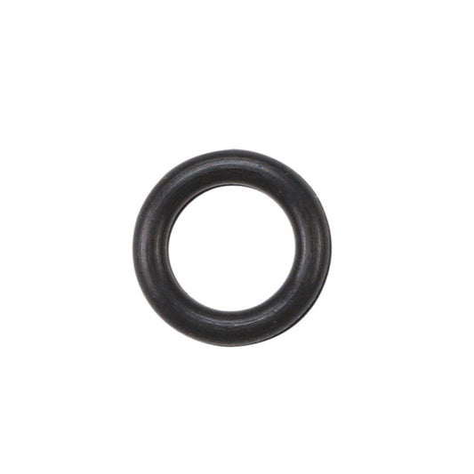 Σετ 10 δακτυλίων O-Rings ELVEDES Sram Elixir 9/7/XO Trail/XX World Cup/XX/XO/HydroR για